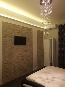 Crispi Relax Ξενοδοχείο Ρώμη Εξωτερικό φωτογραφία