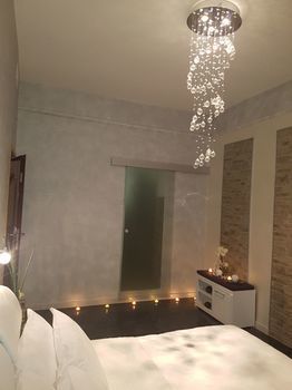 Crispi Relax Ξενοδοχείο Ρώμη Εξωτερικό φωτογραφία