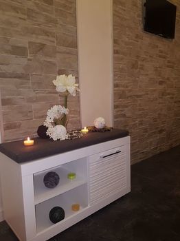 Crispi Relax Ξενοδοχείο Ρώμη Εξωτερικό φωτογραφία