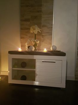 Crispi Relax Ξενοδοχείο Ρώμη Εξωτερικό φωτογραφία